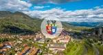 O nouă fabrică va revitaliza Valea Jiului. Gigantul din energie anunţă planul pentru dezvoltarea zonei