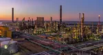 Rafinăria Petrobrazi a devenit principala sursă de benzină a Ucrainei