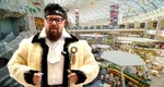 Piedone continuă turul de forţă în mall-urile din Bucureşti. ANPC a închis magazinul Auchan din AFI Cotroceni şi toate restaurantele din zona de food court