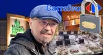 Piedone de la ANPC pune lacătul pe 15 restaurante și un hipermarket din Mall Băneasa