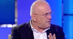 Cazul profesorului Pieleanu de la SNSPA, închis de Comisia de Etică. Acuzațiile n-au putut fi dovedite