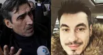 Victor Pițurcă și fiul lui, Alex Pițurcă, au dat în judecată un cazinou pentru că i-ar fi țepuit