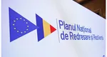 Sinecuriștii din Consiliile de Administrație ale companiilor de stat pleacă acasă, prin reforma cerută de PNRR. Statul nu îi uită și le acordă salarii compensatorii