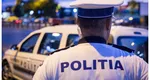 Salarii 2025. Polițiștii vor primi, din nou, bani pentru orele suplimentare prestate. Măsura a fost deja adoptată de Guvern