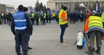 Se dau din nou sporurile de weekend care fuseseră eliminate prin Ordonanţa-trenuleţ! Ce bugetari aproape îşi dublează veniturile