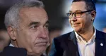 Avertismentul lansat de Victor Ponta și Călin Georgescu: „America este singura țară care ne garantează că vor intra foarte mulți bani în România”