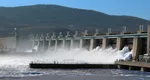 Hidroelectrica, cel mai mare producător de energie din România, are mari probleme. Cum vor fi afectate facturile românilor