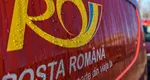 Poşta Română, anunţ important pentru toţi românii. La ce trebuie să fie atenţi, pentru a nu fi victime ale înşelătoriilor online