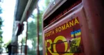 Poşta Română va fi modernizată. Achiziţie de milioane de lei, cine sunt beneficiarii