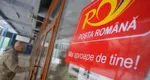 Poșta Română, comunicat pentru combaterea unei campanii de fake news