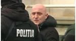 Horaţiu Potra, fiul său şi încă o rudă, daţi în urmărire generală, s-a emis mandat de arestare în lipsă