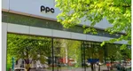 PPC, fostul Enel, anunț extrem de important pentru clienți cu privire la furnizarea energiei