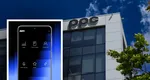 PPC, fostul Enel, anunță măsuri importante pe care clienții trebuie să le aibă în vedere. Ce beneficii primesc românii