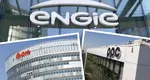 Anunț important pentru românii care au contract cu PPC, fostul Enel, E.ON sau ENGIE! Legea care aduce amenzi uriașe consumatorilor care fac acest lucru