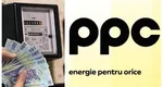 Anunțul PPC pentru toți clienții. Ce se va întâmpla cu facturile românilor abonați la fostul Enel
