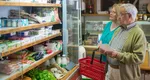 România, Ungaria sau Bulgaria? Ghici unde sunt cele mai mici prețuri la alimente!