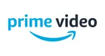 Prime Video creşte preţurile în România. Cu ce noutăţi vine şi Netflix în 2025
