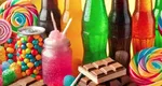 Giganții mondiali ai alimentelor și băuturilor răcoritoare, dați în judecată! Li se aduc acuzații extrem de grave