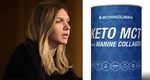 Proces Simona Halep. Când are loc primul termen în litigiul de 10 milioane USD. O primă victorie pentru fosta lideră WTA