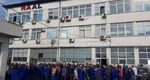 Fabrica din Bistriţa-Năsăud, cu afaceri de aproape 400 de milioane de lei în 2023, preferă să concedieze sute de angajaţi, decât să accepte investitori