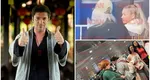 S-a aflat cine sunt ispitele de la Insula Iubirii 2025. Concurenții vor avea o surpriză când vor vedea ce bombă sexy a revenit în show