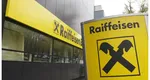 Anunț important pentru românii care au cont sau card la Raiffeisen Bank. Sunt afectați direct de ultima decizie a conducerii