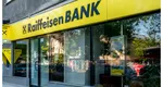 Anunț de ultimă oră pentru toți românii care au carduri la Raiffeisen Bank. Vor plăti comisioane mai mari din aprilie