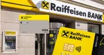 Se schimbă cardurile Raiffeisen Bank. Anunțul băncii pentru toți clienții