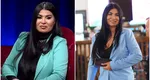 Coșmarul prin care a trecut Ramona de la Clejani, la 18 ani: „Am primit un picior în gură, în față”