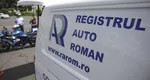 Anunțul RAR, după ce românii au primit deja amenzi. Este certificatul Auto-Pass obligatoriu pentru vânzarea mașinilor?