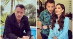 Motivul pentru care Răzvan Fodor a fost absent de pe rețelele sociale. Fanii s-au îngrijorat: „M-am simțit obligat”