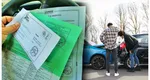 RCA 2025. Cât plătește în plus un șofer din București, față de 2024