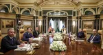 Rusia cere SUA să-şi retragă trupele din România: „Americanii au refuzat, dar nu avem garanţii”