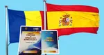 Limba română se află pe primul loc în topul celor mai profitabile limbi străine din această țară. Cât câștigi dacă știi românește