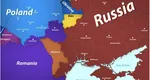 Ce riscă România dacă va avea graniţă directă cu Rusia. Avertismentul unui fost comandant în structurile NATO