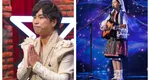 ROMÂNII AU TALENT 7 februarie 2025: Cine este concurentul care a uimit juriul. Mihai Bobonete: „M-ai lăsat cu gura căscată”