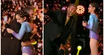 Cine este Damaris Lupu, fetița de la Românii au talent care a primit Golden Buzz. Povestea ei a impresionat pe toată lumea