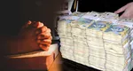 Rugăciune puternică pentru bani, prosperitate și avere. Cuvintele care te ajută să atragi abundența pentru tine și cei dragi