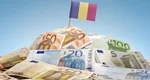 Salarii de până la 35.000 de lei. Care sunt cele mai bănoase meserii