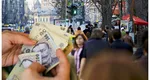 Anunțul Avocatului Poporului privind ”ordonanța trenuleț”. S-a decis soarta pensiilor și salariilor românilor