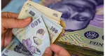 Aproape un milion de români s-au trezit cu salariile tăiate. Angajaţii care au pierdut 700 de lei, de la o lună la alta