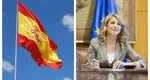 Spania majorează salariul minim. Sunt discuții aprinse privind impozitarea venitului