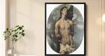 Paul de România deschide un proces la New York și pretinde tabloul de El Greco, după ce Guvernul a reclamat dreptul de proprietate și a oprit vânzarea lucrării la Christie’s