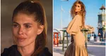 Sânziana Negru, reținută pe un aeroport din Arabia Saudită: „M-au băgat într-un birou cu mulți bărbați și încercam să explic că nu-s spion”