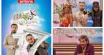 Scandal monstru la ”Neatza cu Răzvan și Dani”. Ce s-a întâmplat chiar în ziua în care emisiunea a împlinit 17 ani