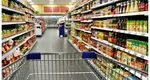 Românii profită la maximum de Spațiul Schengen. Fac cumpărături la supermarketurile din țara vecină și profită de prețurile ieftine