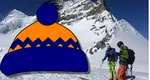 Prognoza meteo lunară. Ce vreme capricioasă aduc Babele din martie