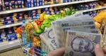 Scumpiri 2025. Care sunt produsele și serviciile cu cele mai mari creșteri de preț în ianuarie. Vestea bună – sunt și alimente care s-au ieftinit