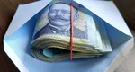 S-a anunțat când se dau banii! Calendarul complet al plăților pentru români în februarie 2025