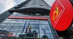 Poșta Română își închiriază sediul central. Clădirea are 11 etaje și aproape 6.300 de metri pătrați. ”Un loc care adaugă valoare oricărei afaceri”